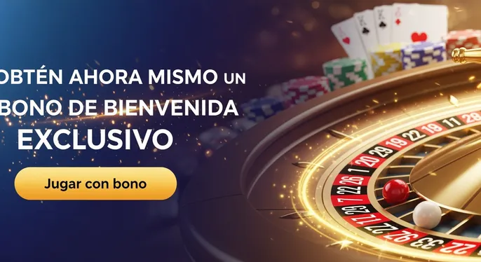 Luckysplash Casino